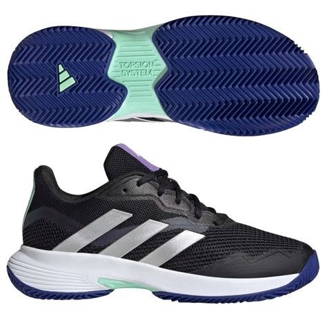 adidas padel schoenen dames|Adidas Padel Shoes .